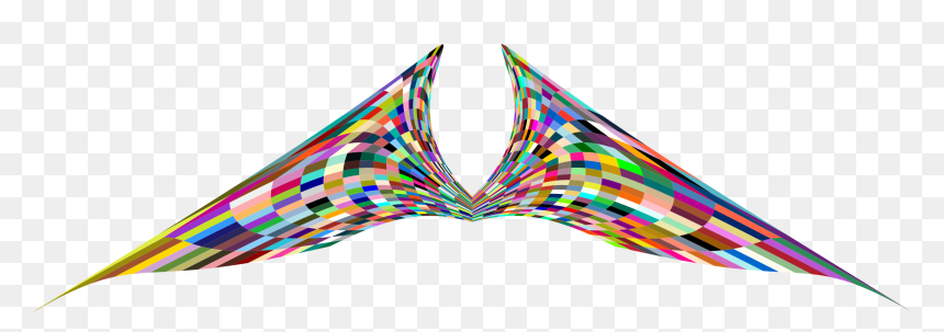 Angel Wings Png, Transparent Png - angel wings png
