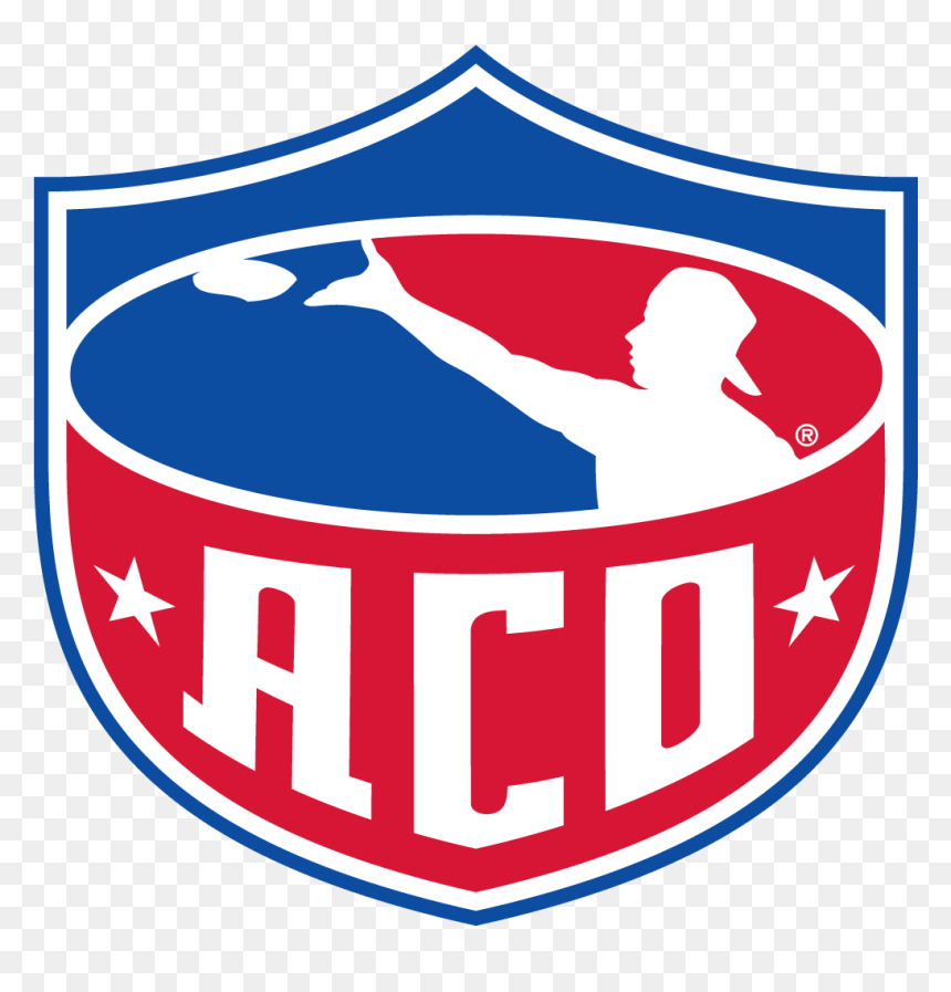 American Cornhole Organization, HD Png Download - shield png