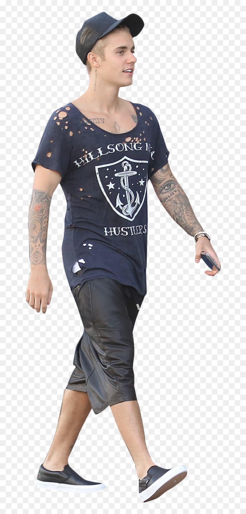 People Walking Png Transparent, Png Download - person png