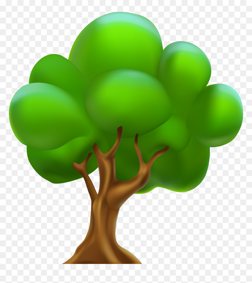 Trees Png, Transparent Png - trees png