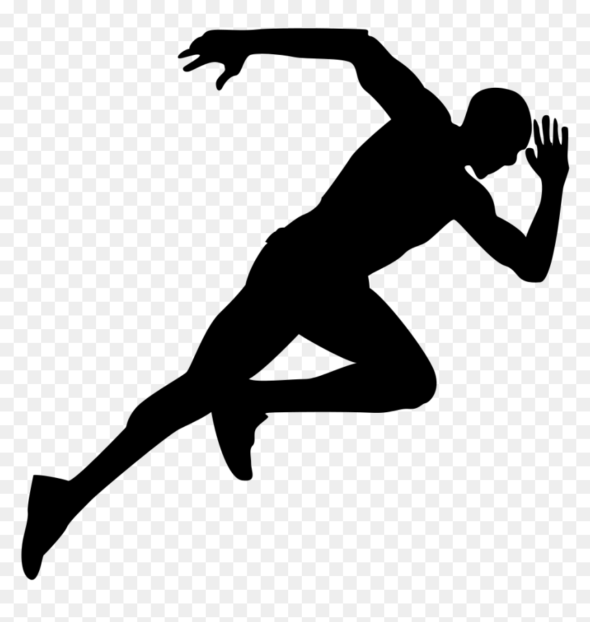 Person Png, Transparent Png - person png