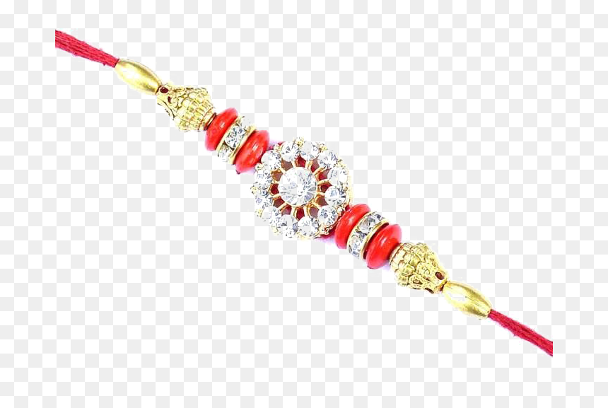 Raksha Bandhan Png Background, Transparent Png - rakhi png