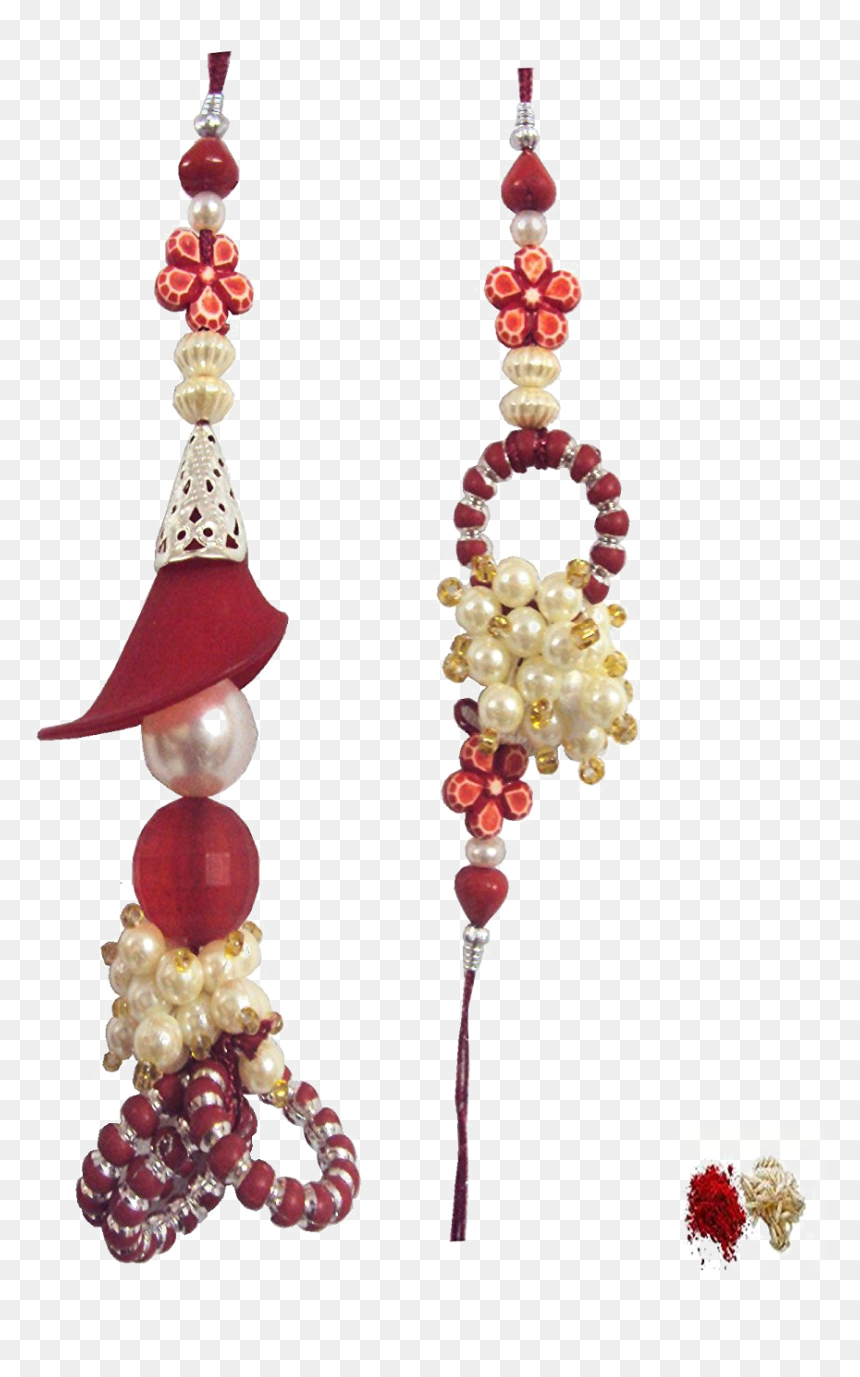 Raksha Bandhan Png 2018, Transparent Png - rakhi png