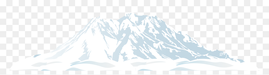 Mountain Png, Transparent Png - mountain png