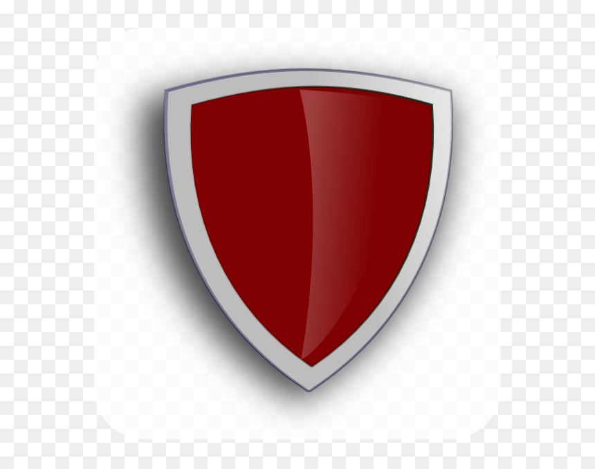 Emblem, HD Png Download - shield png