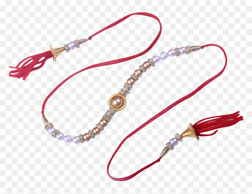 Raksha Bandhan Name Png, Transparent Png - rakhi png
