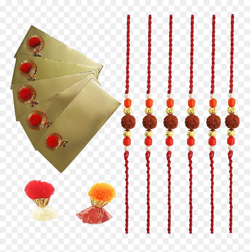 Makar Sankranti, HD Png Download - rakhi png