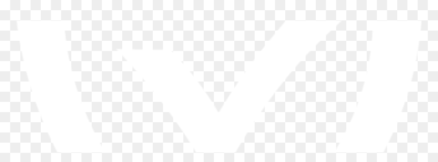 Monochrome, HD Png Download - shield png