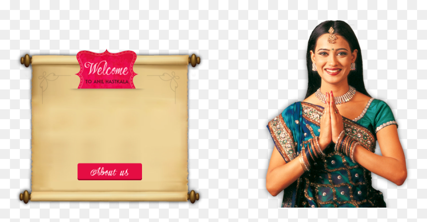 Indian Festival Png, Transparent Png - rakhi png