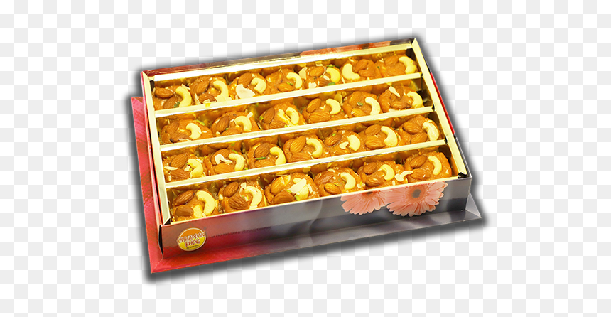 Praline, HD Png Download - rakhi png