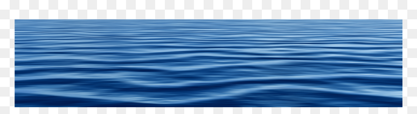 Sea Png, Transparent Png - rakhi png
