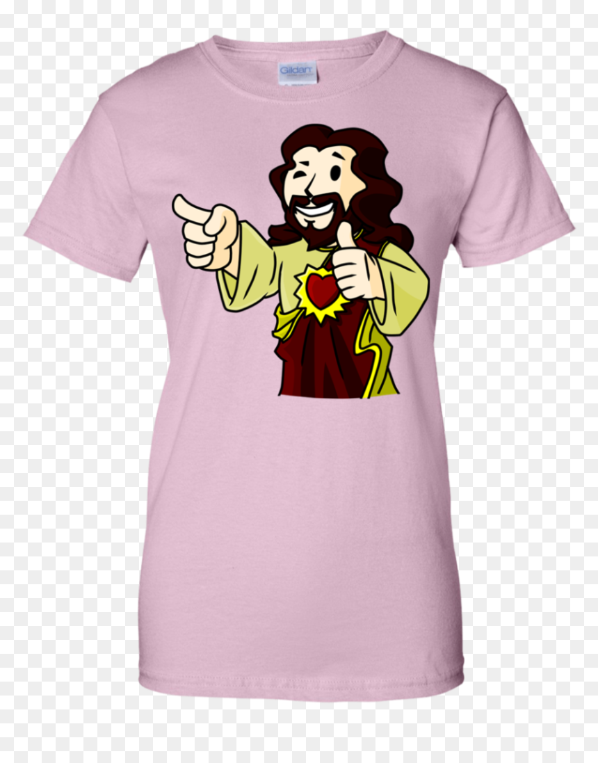 T-shirt, HD Png Download - mountain png