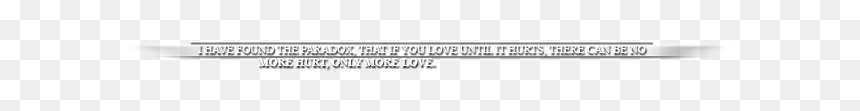 Monochrome, HD Png Download - rakhi png