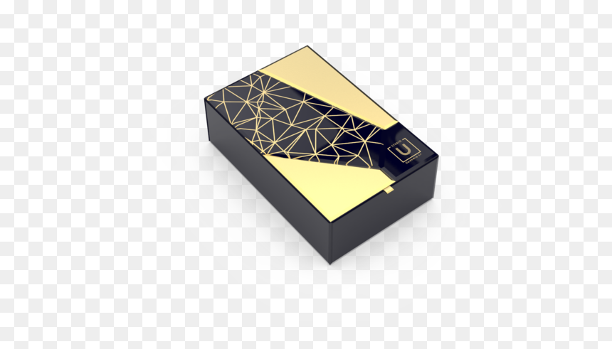 Triangle, HD Png Download - rakhi png