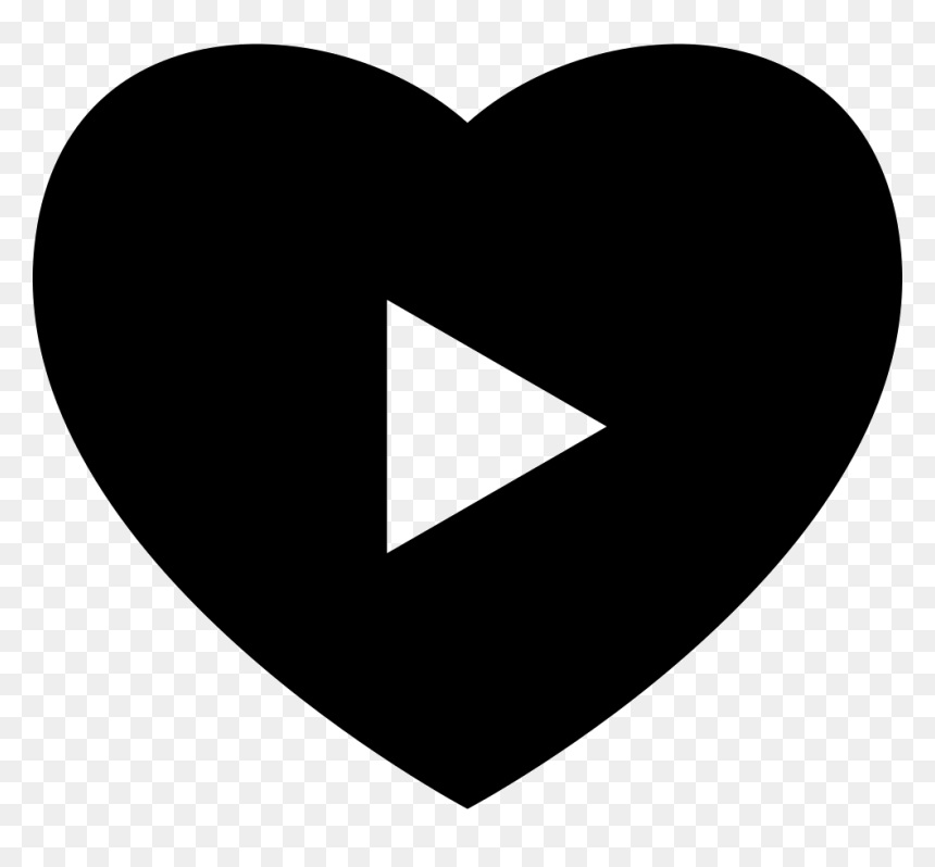 Imagens De Botão Play, HD Png Download - subscribe button png