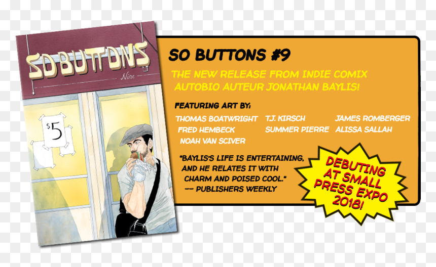 Cartoon, HD Png Download - subscribe button png