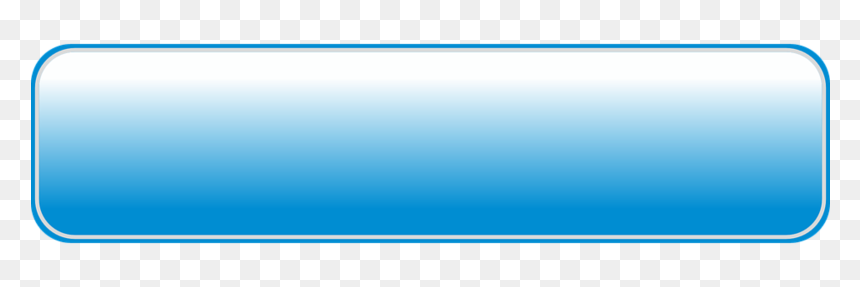 Cobalt Blue, HD Png Download - subscribe button png