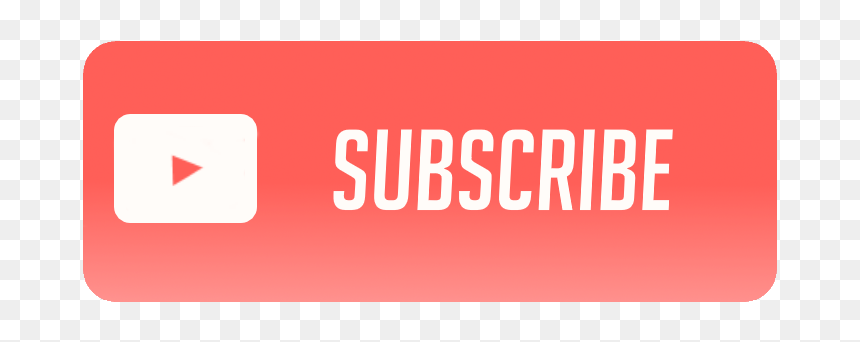 Graphics, HD Png Download - subscribe button png