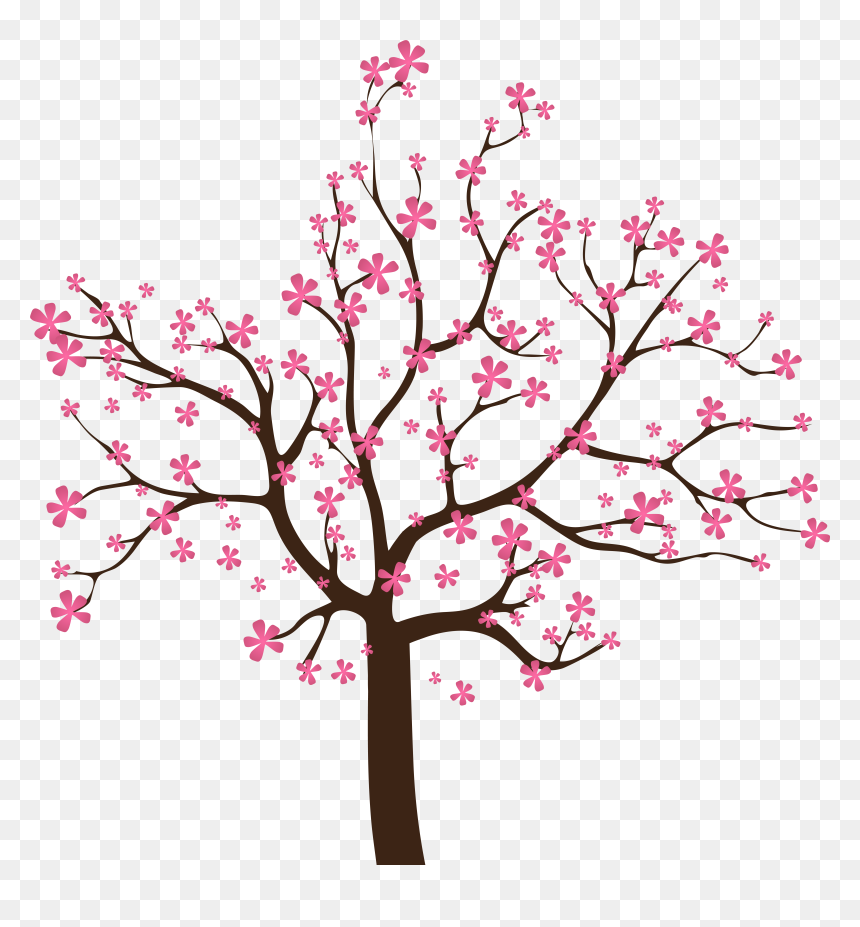 Trees Png, Transparent Png - trees png