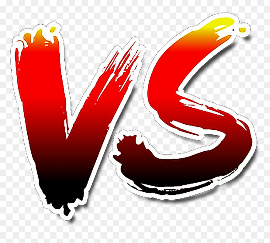 Cocktail, HD Png Download - vs png