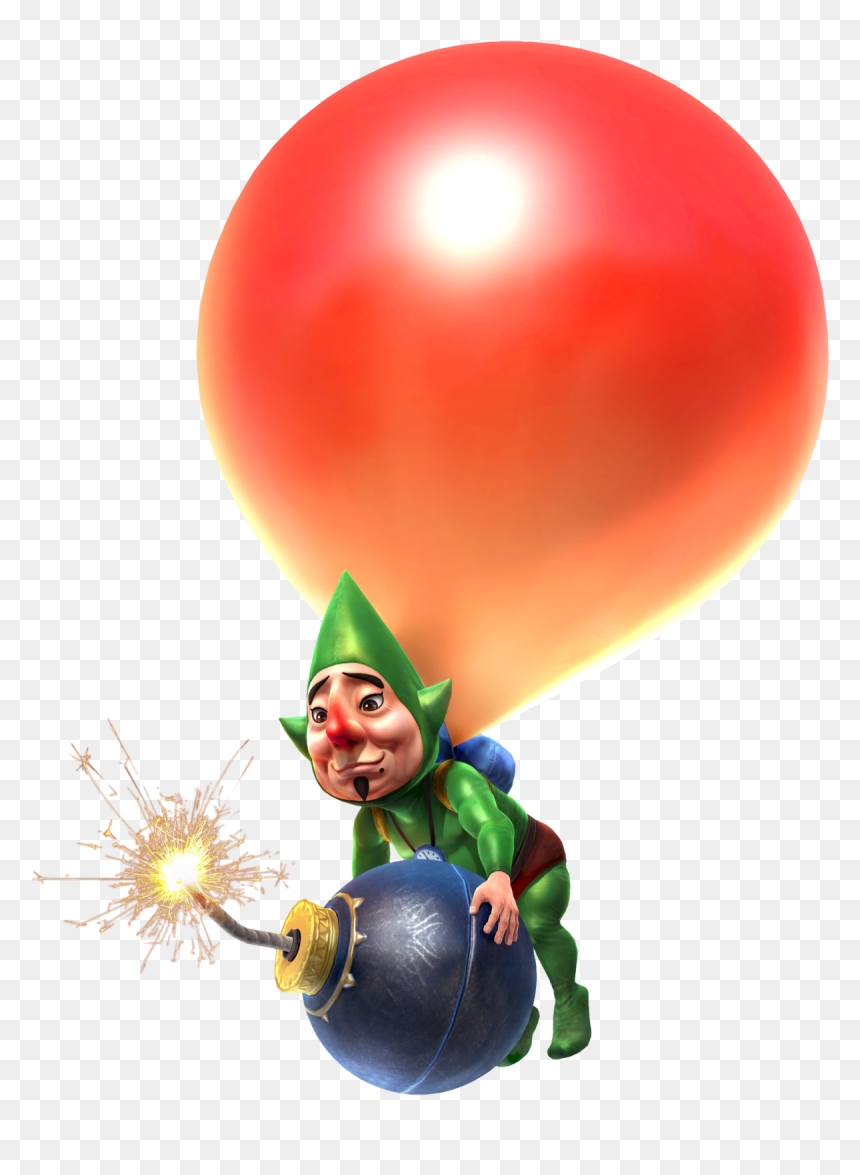 Balloon Png, Transparent Png - balloon png