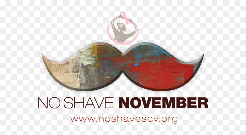 Illustration, HD Png Download - mustache png