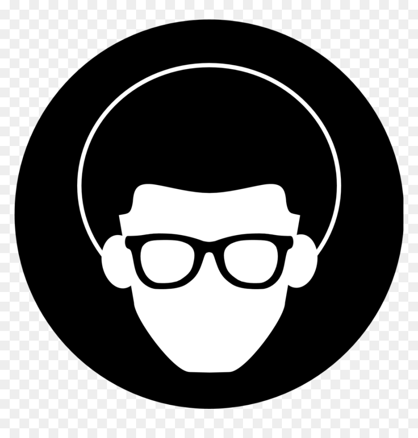 Afro Logos, HD Png Download - afro png
