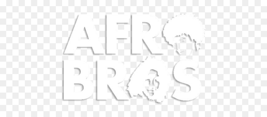 Britto, HD Png Download - afro png