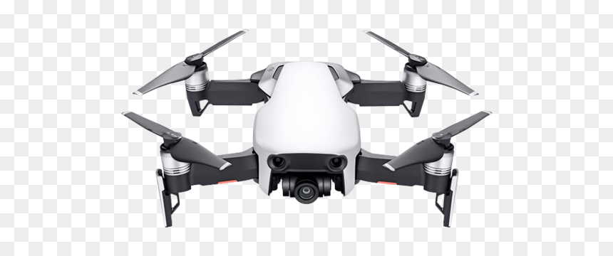 Dji Mavic Air Price, HD Png Download - drone png