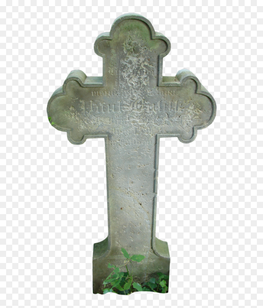 Portable Network Graphics, HD Png Download - tombstone png