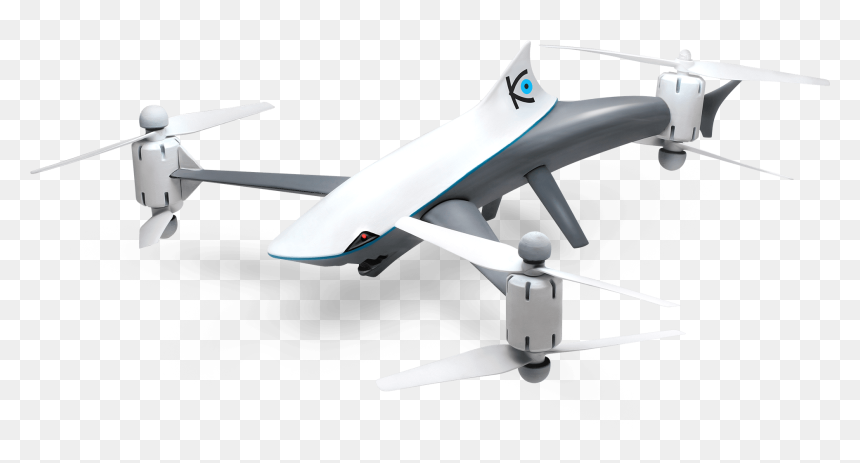 Kaslan Toys, HD Png Download - drone png