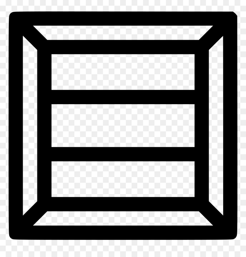 Hkphone Max 8, HD Png Download - film strip png
