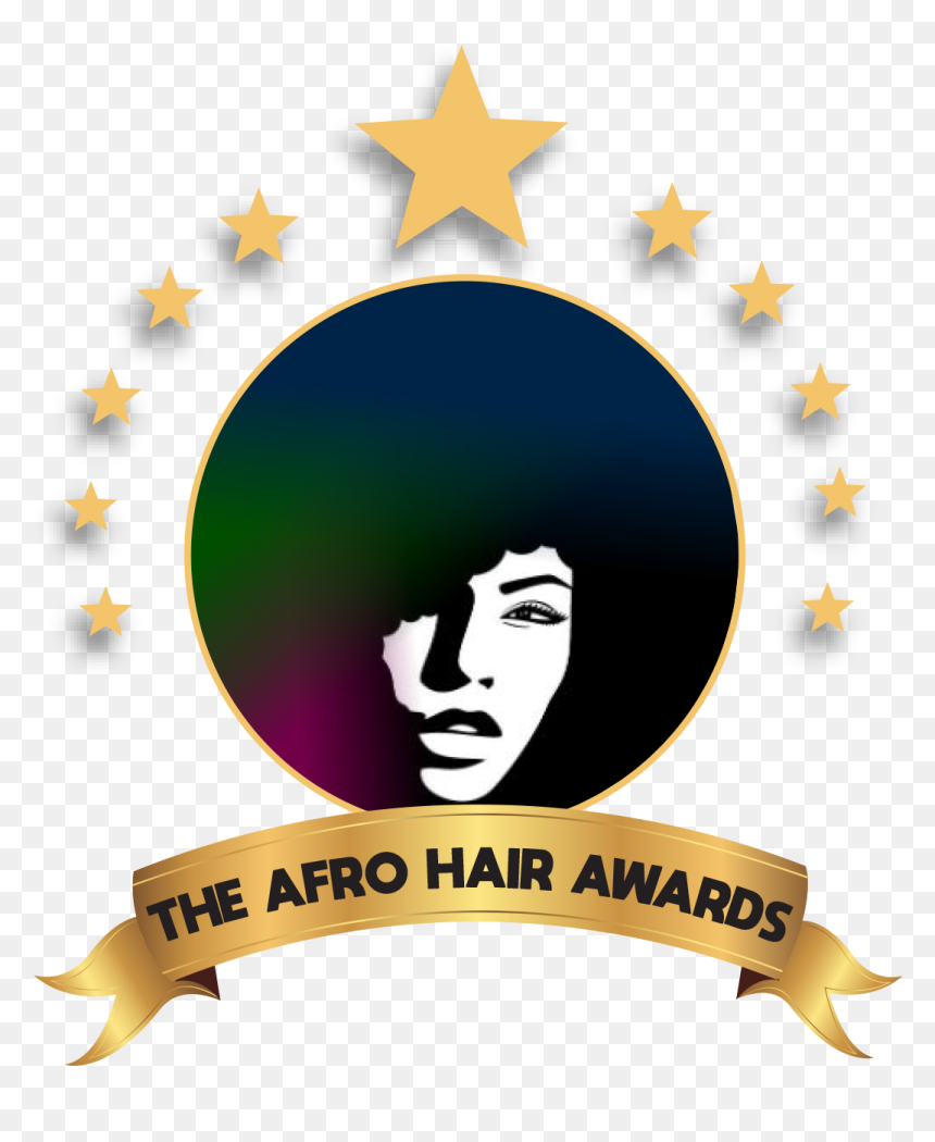 Emblem, HD Png Download - afro png