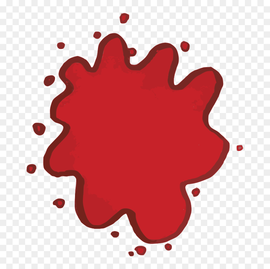 Clip Art, HD Png Download - slime png