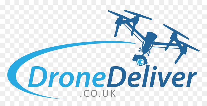 Drone Png Logo, Transparent Png - drone png