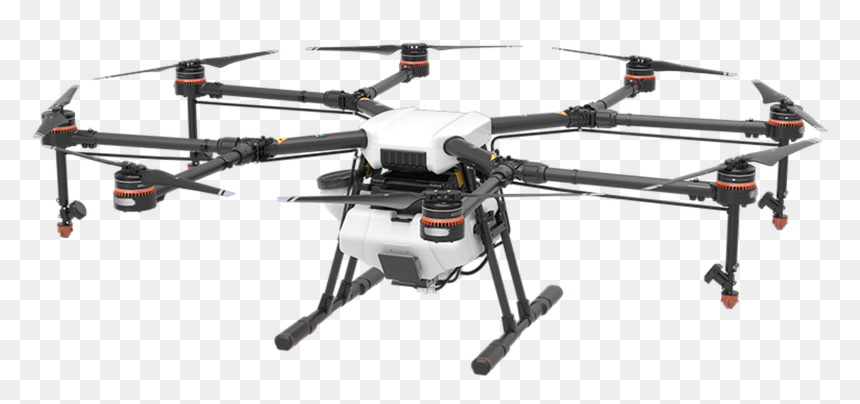 Mg 1 S Png, Transparent Png - drone png