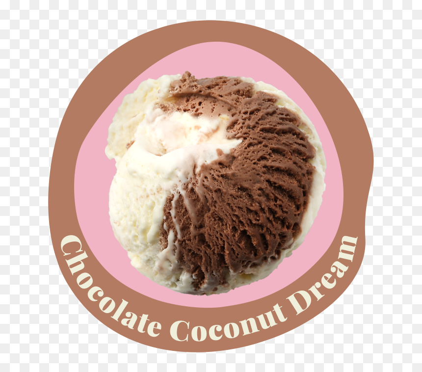 المعهد الفنى الصحى بالإسكندرية, HD Png Download - coconut png