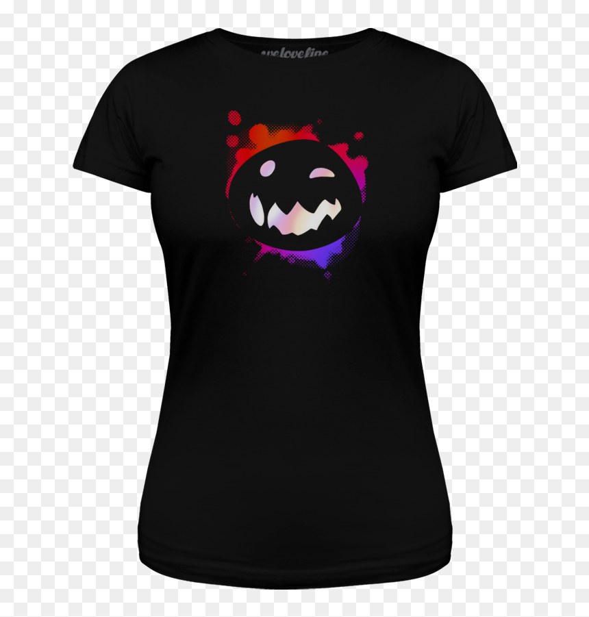 Slime Rancher Shirt, HD Png Download - slime png