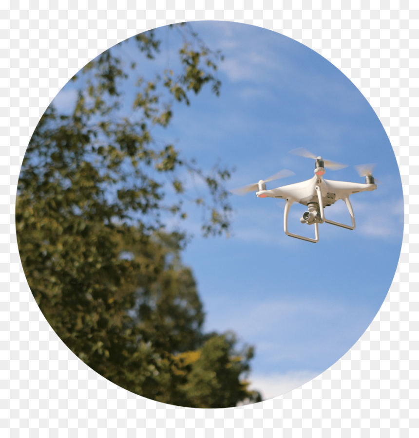 Drone Png, Transparent Png - drone png