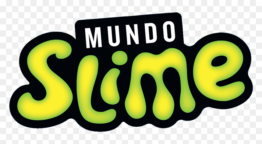 Mundo Da Slime, HD Png Download - slime png