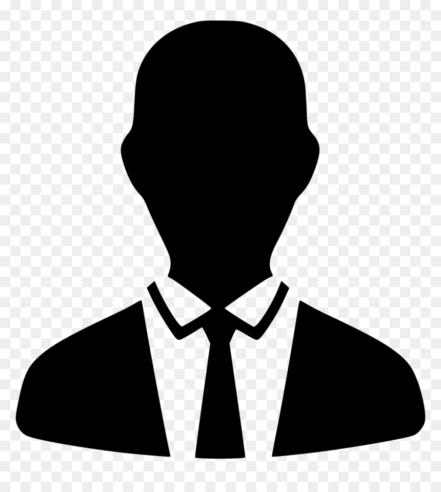 Female Doctor Icon Png, Transparent Png - person icon png