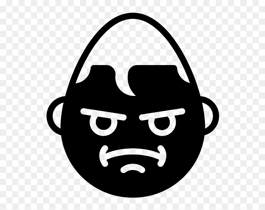 Emoji, HD Png Download - surprised emoji png