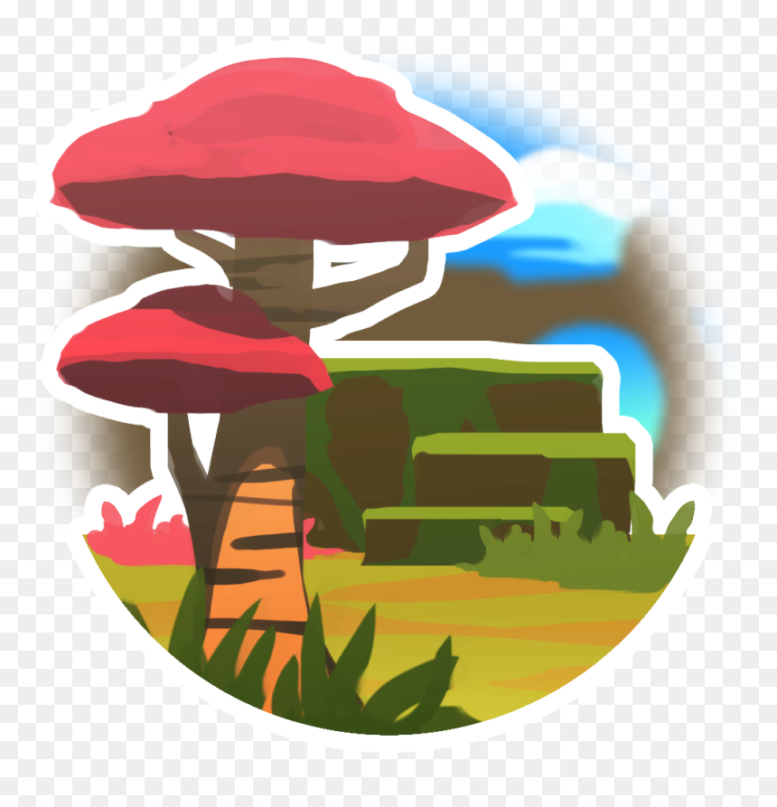 Illustration, HD Png Download - slime png