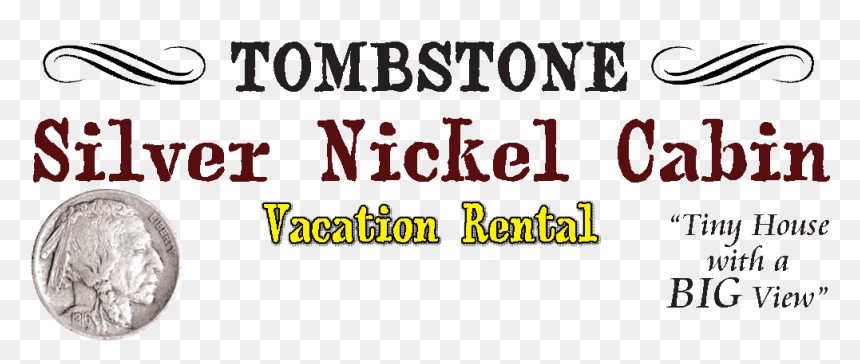 Poster, HD Png Download - tombstone png