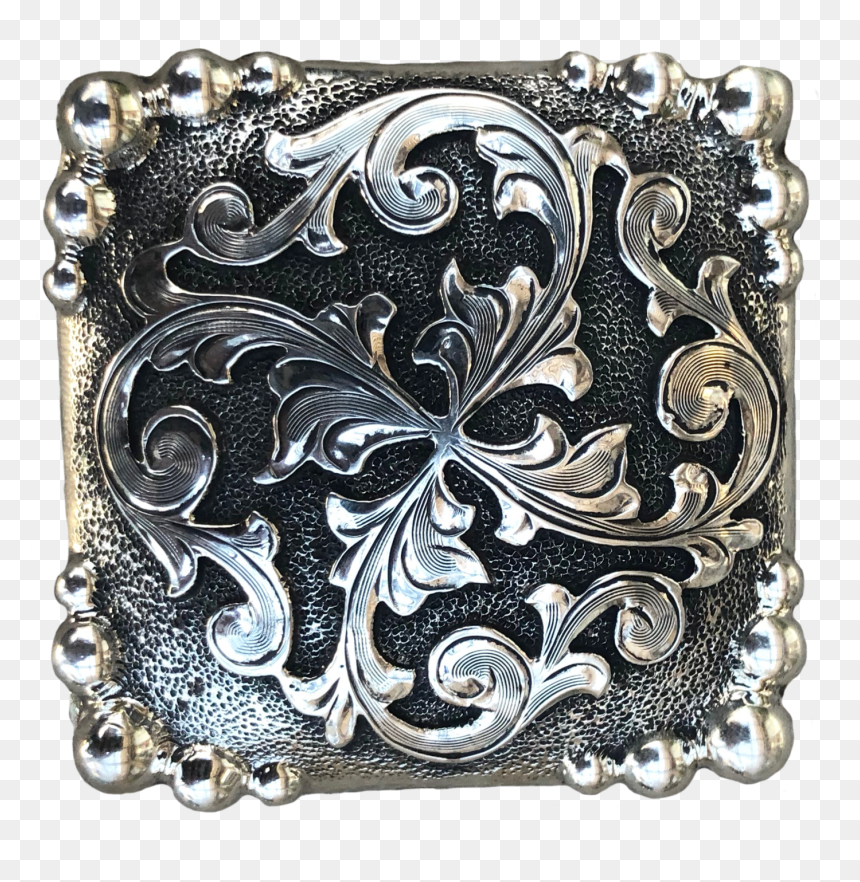Silver, HD Png Download - tombstone png