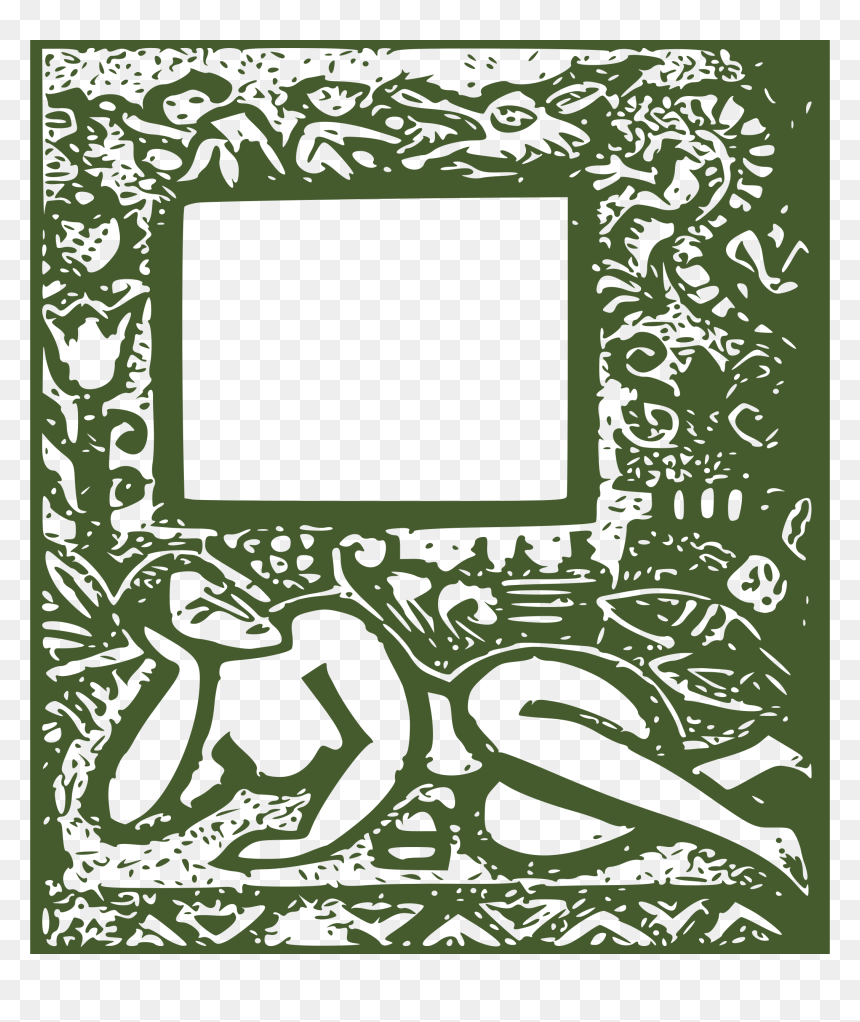Illustration, HD Png Download - person icon png