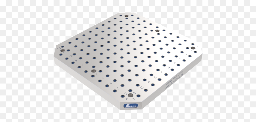 Polka Dot, HD Png Download - tombstone png