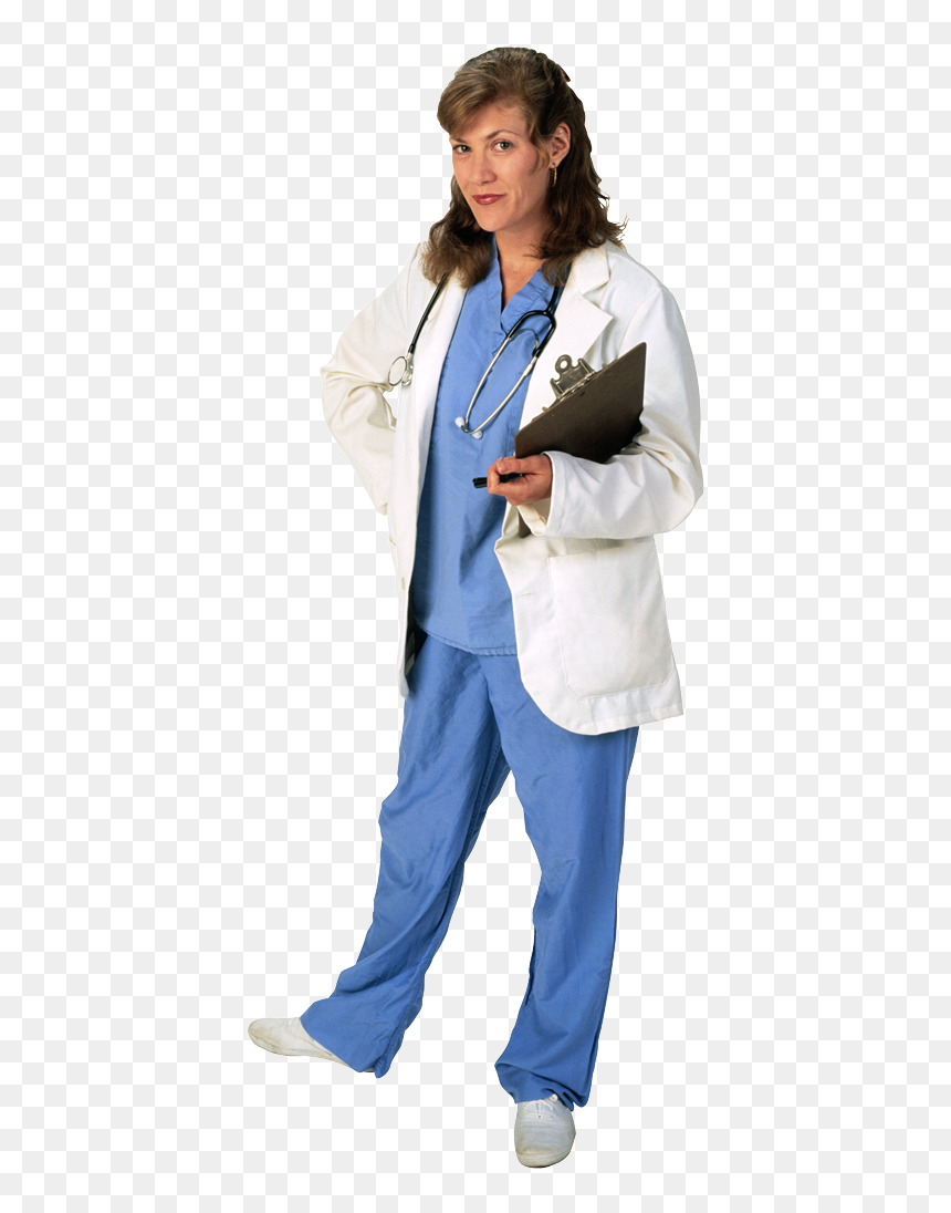 Communication Sender Message Receiver, HD Png Download - doctor png