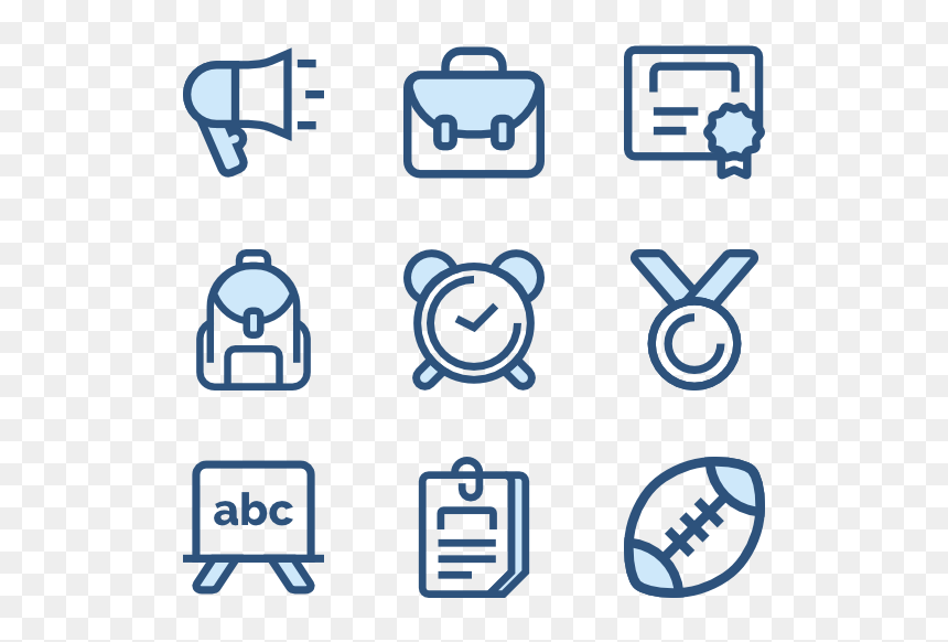Nursing Png, Transparent Png - teacher png