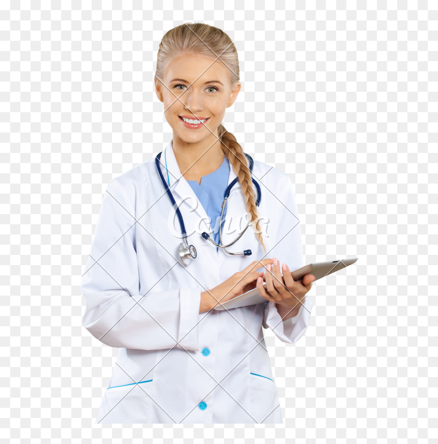 Ross Taylor Test Png, Transparent Png - doctor png